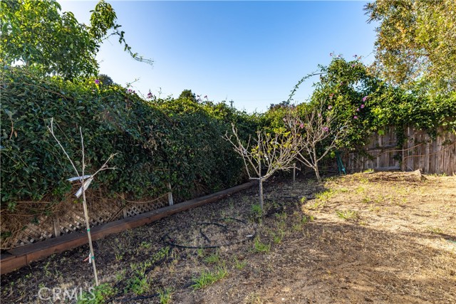 Detail Gallery Image 49 of 52 For 640 Honey Grove, Nipomo,  CA 93444 - 4 Beds | 2 Baths