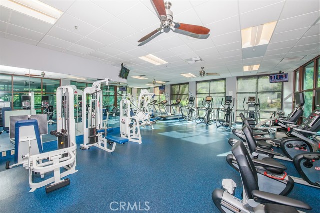 Detail Gallery Image 11 of 21 For 23952 Four Corners Ct, Corona,  CA 92883 - 2 Beds | 2/1 Baths