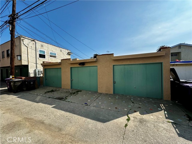 1731 3rd Street, Long Beach, California 90802, ,Multi-Family,For Sale,3rd,PW24050240