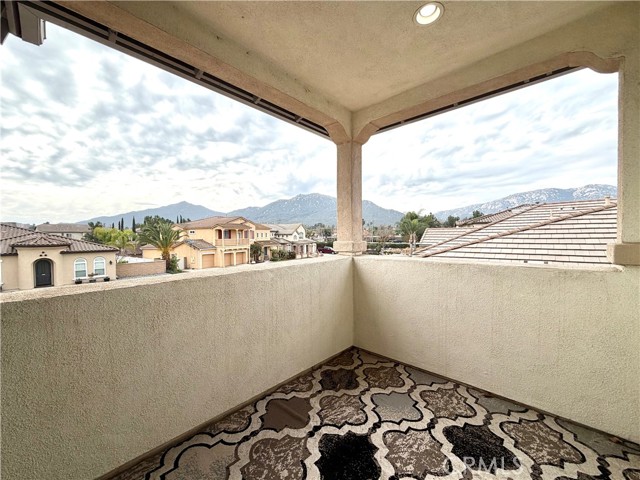 Detail Gallery Image 38 of 63 For 45551 Bayberry Pl, Temecula,  CA 92592 - 5 Beds | 3/1 Baths