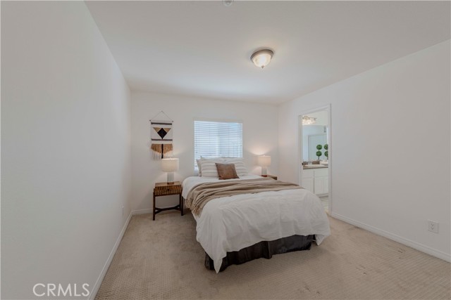 Home for Sale in Escondido