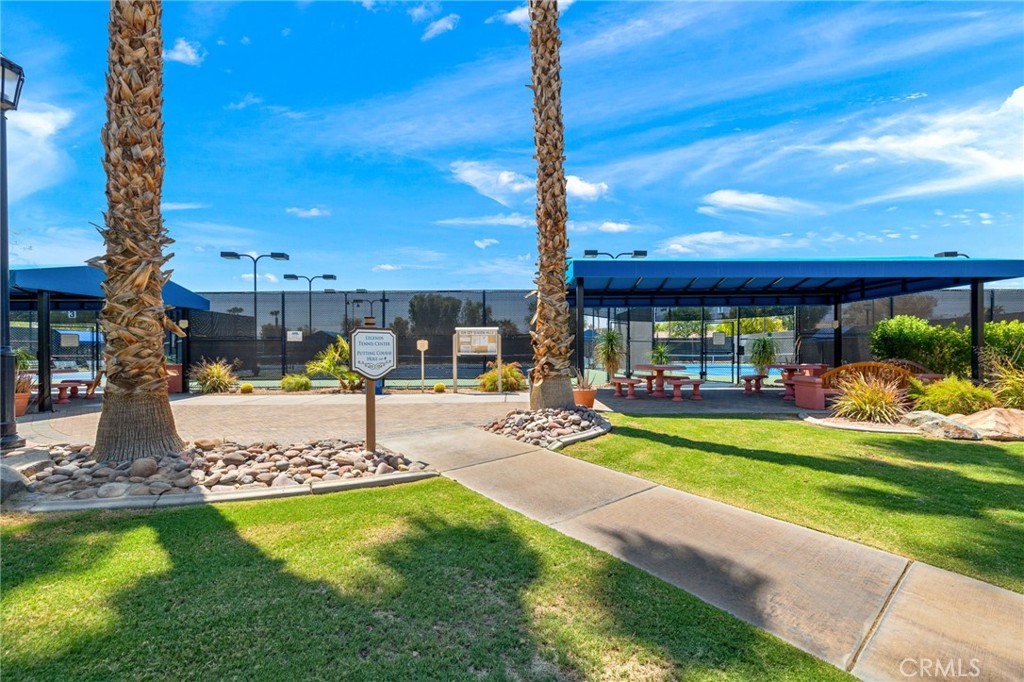 MLS #OC25258134 image #45