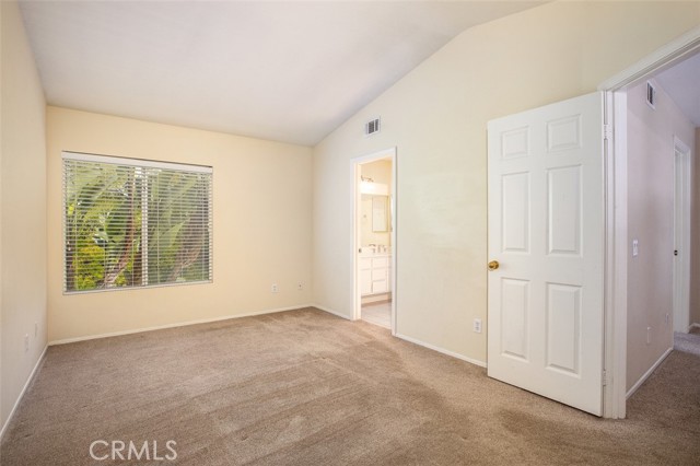 Detail Gallery Image 24 of 35 For 34 Egret Ln, Aliso Viejo,  CA 92656 - 3 Beds | 2/1 Baths