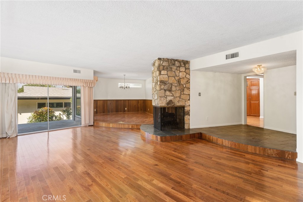 1521 N Columbus Avenue Glendale img 56