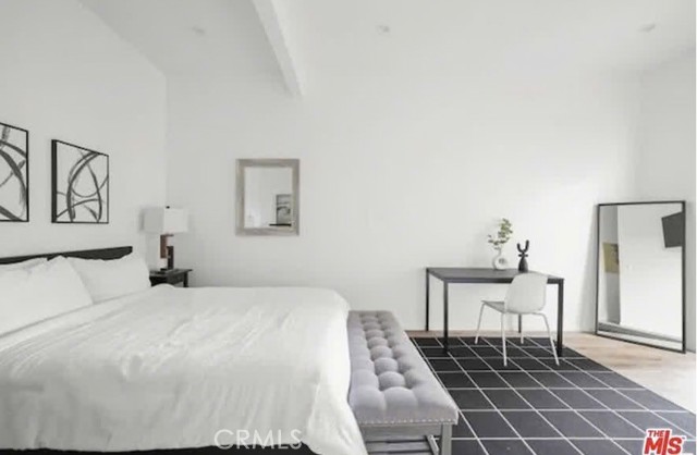 Detail Gallery Image 14 of 17 For 4537 W 16th #1/2,  Los Angeles,  CA 90019 - 3 Beds | 2 Baths