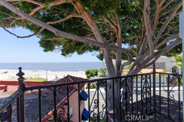 Image 2 for 275 Lower Cliff Dr, Laguna Beach, CA 92651