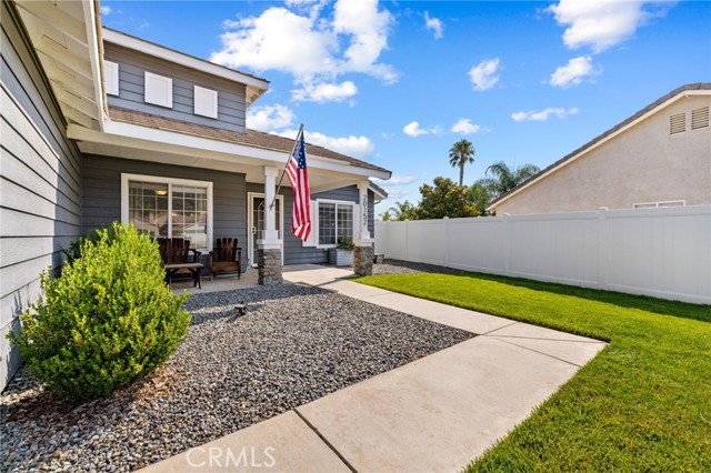 Detail Gallery Image 8 of 60 For 20152 Mapleleaf Ct, Wildomar,  CA 92595 - 3 Beds | 2 Baths