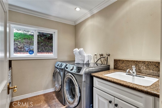 Detail Gallery Image 41 of 49 For 762 Harwood Ct, San Dimas,  CA 91773 - 4 Beds | 3 Baths
