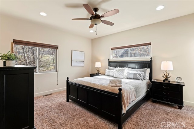 Detail Gallery Image 46 of 54 For 756 Brentwood Dr, Lake Arrowhead,  CA 92352 - 3 Beds | 3 Baths