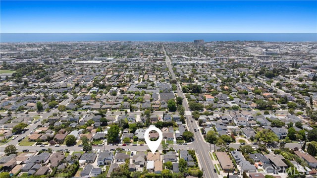 308 Flower Street, Costa Mesa CA: https://media.crmls.org/medias/f0e0213e-5a73-4d84-bf68-10b4cf503a34.jpg