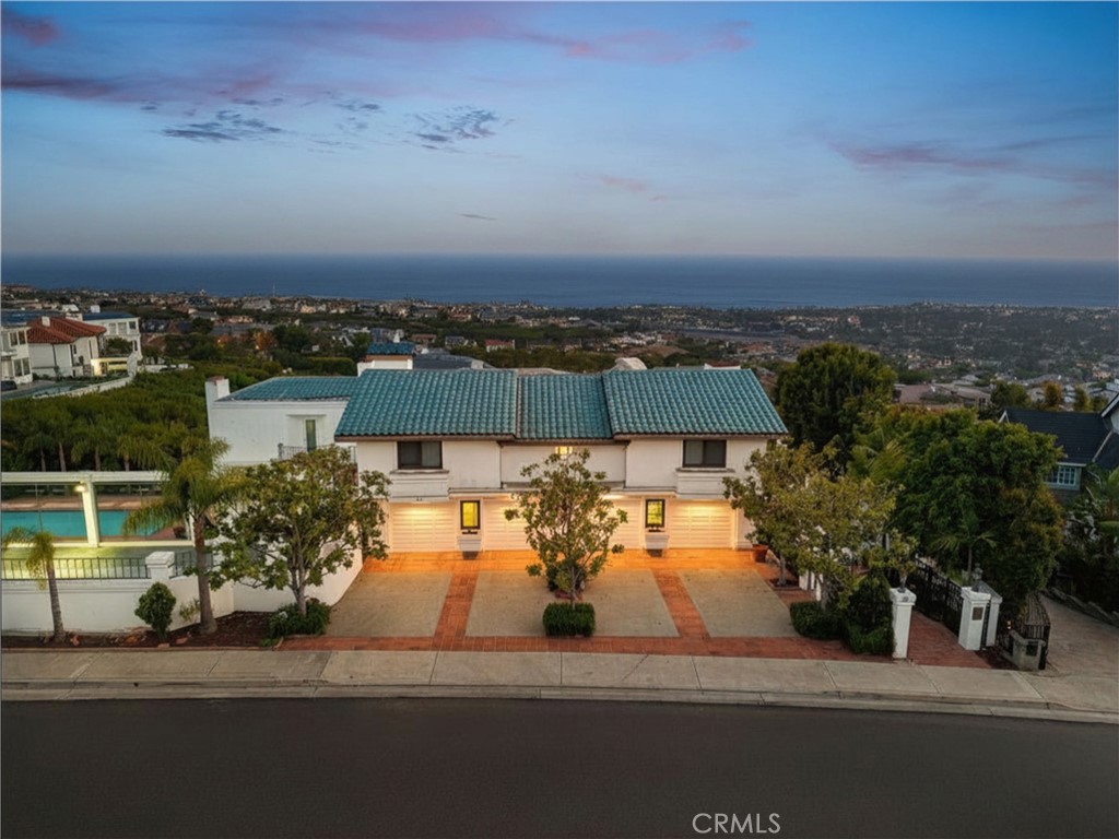 MLS #OC26114350 image #24