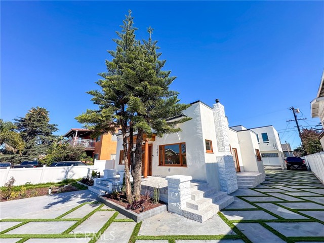 Detail Gallery Image 10 of 10 For 1642 5th Ave, Los Angeles,  CA 90019 - 3 Beds | 2 Baths