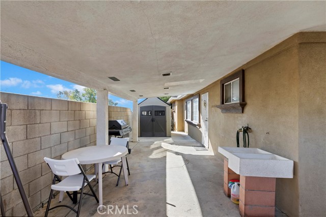 Detail Gallery Image 21 of 23 For 3860 Fox Tail Ln, Jurupa Valley,  CA 92509 - 4 Beds | 2 Baths