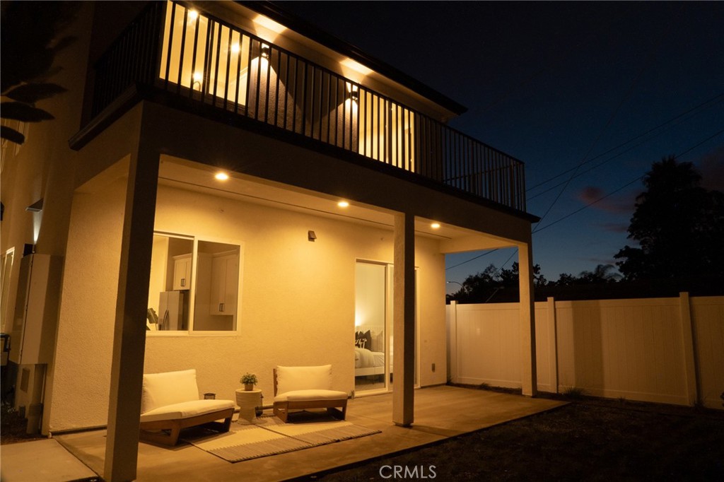 630 Juniper Street - photo 20