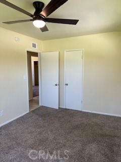 Detail Gallery Image 22 of 28 For 25791 Date St, San Bernardino,  CA 92404 - 3 Beds | 2 Baths