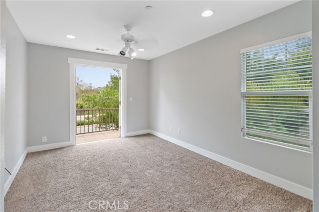 Detail Gallery Image 18 of 24 For 489 N Hummingbird Dr, Brea,  CA 92823 - 4 Beds | 2/1 Baths
