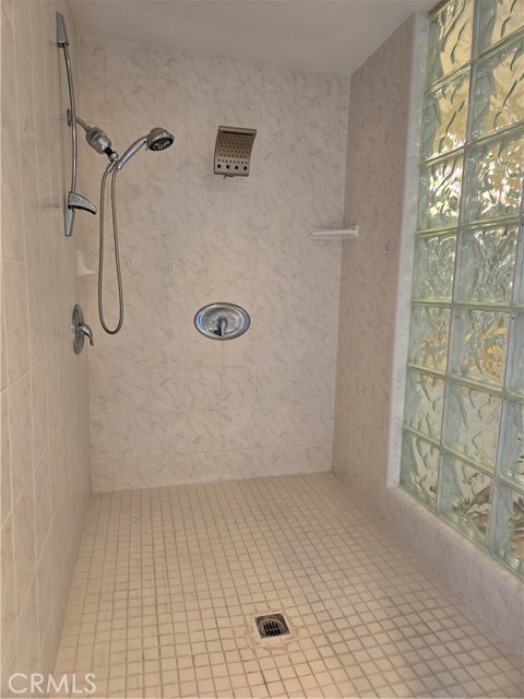 Detail Gallery Image 34 of 57 For 2066 Carlton Pl, Riverside,  CA 92507 - 4 Beds | 2/1 Baths