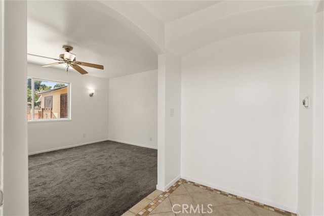 Detail Gallery Image 8 of 23 For 623 W 18th St, San Pedro,  CA 90731 - 5 Beds | 4 Baths