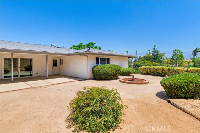 Detail Gallery Image 26 of 40 For 1517 Pamela Crest, Redlands,  CA 92373 - 4 Beds | 3 Baths