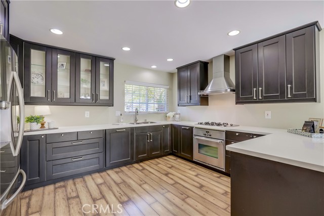 3209 S Center Street, Santa Ana CA: https://media.crmls.org/medias/f0e0be2d-711d-44ea-8889-bbfa14dbb72b.jpg
