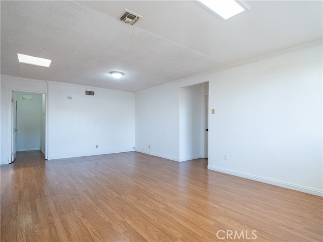 18620 Mescalero Street, Rowland Heights CA: https://media.crmls.org/medias/f0e0c1f4-b487-4232-ac2f-9dbf8422ab26.jpg