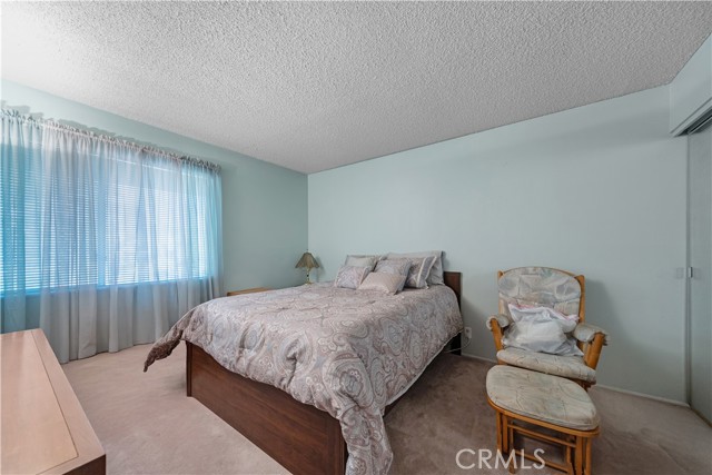 3032 Pietro Drive, Hacienda Heights CA: https://media.crmls.org/medias/f0e0cb78-4184-4d0c-9da3-c7af16b5a644.jpg