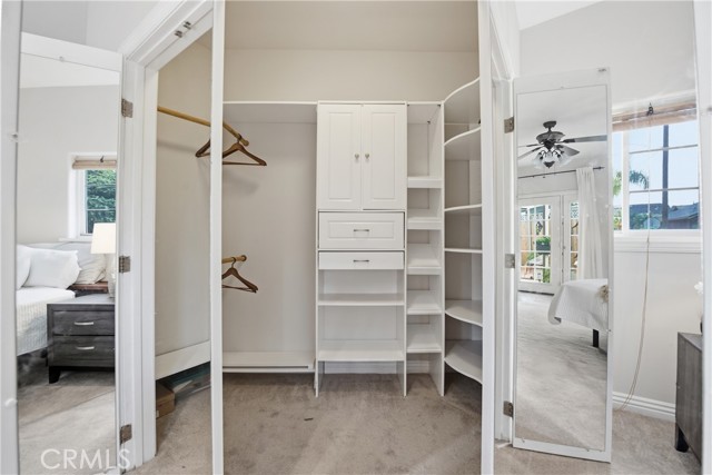 Detail Gallery Image 21 of 29 For 3595 Arizona Street, San Diego,  CA 92104 - 3 Beds | 3/1 Baths