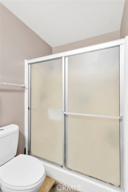 Detail Gallery Image 19 of 40 For 13493 Mesquite Rd, Apple Valley,  CA 92308 - 3 Beds | 2 Baths