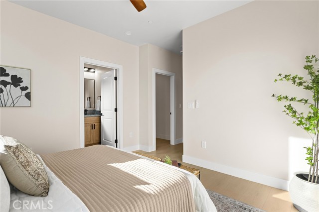 Detail Gallery Image 26 of 45 For 1610 Young, Paradise,  CA 95969 - 2 Beds | 2 Baths