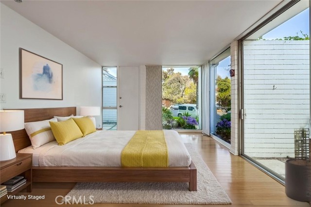 Detail Gallery Image 35 of 75 For 2999 E Ocean Bld, Long Beach,  CA 90803 - – Beds | – Baths