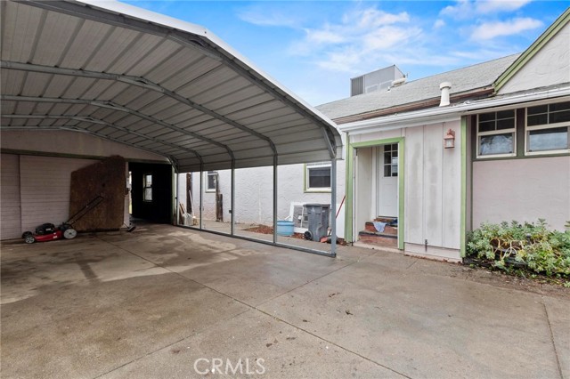 Detail Gallery Image 34 of 37 For 354 Oak, Maxwell,  CA 95955 - 3 Beds | 2 Baths