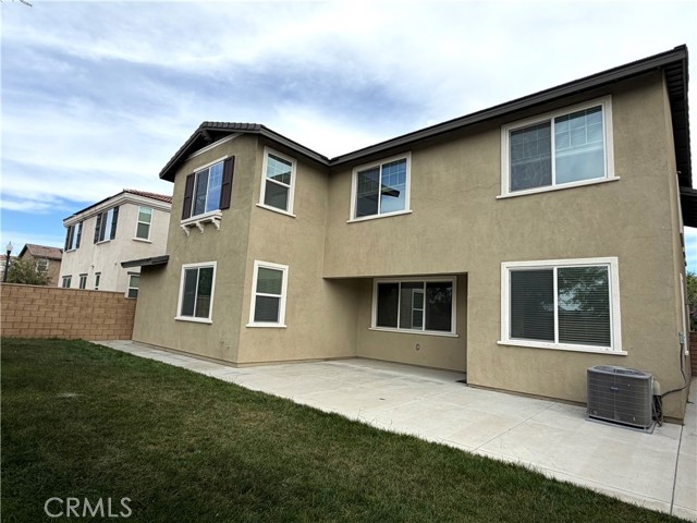 Detail Gallery Image 25 of 26 For 4040 S Bowery, Ontario,  CA 91761 - 5 Beds | 3/1 Baths