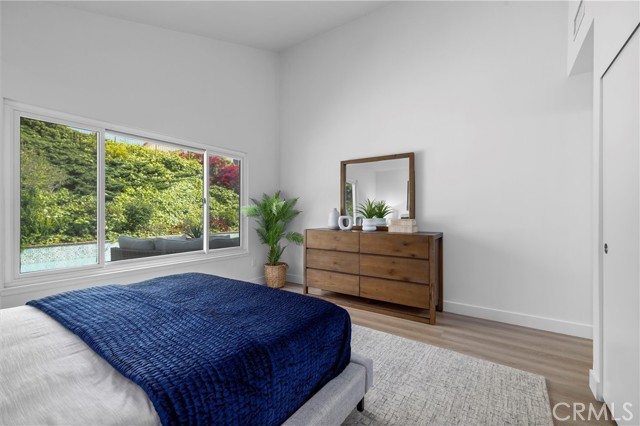 6808 Kings Harbor Drive, Rancho Palos Verdes CA: https://media.crmls.org/medias/f0e163f1-0fbc-44e3-a830-449a2d3cbbce.jpg
