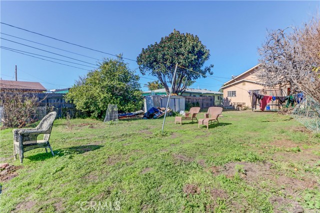 1946 115th Street, Los Angeles, California 90059, 3 Bedrooms Bedrooms, ,1 BathroomBathrooms,Single Family Residence,For Sale,115th,OC24032060