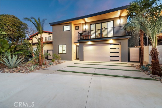 205 W Avenida San Antonio, San Clemente, CA, 92672 205 W Avenida San Antonio, San Clemente, CA, 92672