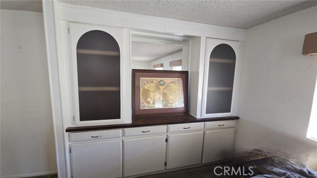 Detail Gallery Image 21 of 28 For 17105 Aragon Dr, Perris,  CA 92570 - 2 Beds | 2 Baths