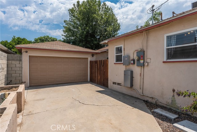 Detail Gallery Image 29 of 36 For 25869 Lomas Verdes St, Redlands,  CA 92373 - 3 Beds | 2 Baths