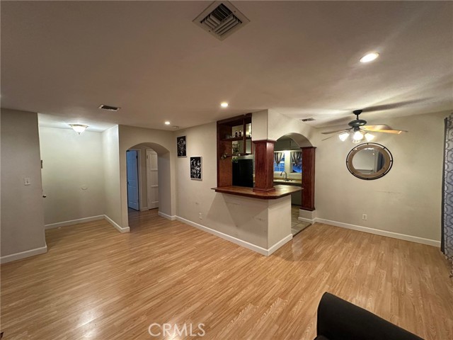 3648 Sepulveda Avenue, San Bernardino CA: https://media.crmls.org/medias/f0e19240-d26b-4bc5-a5a2-d88ae5b2cd38.jpg