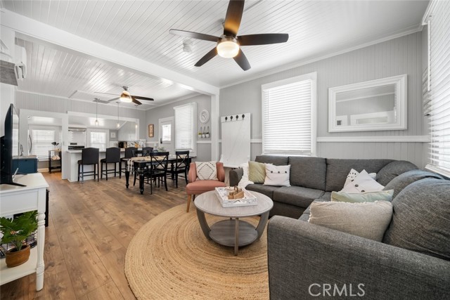 760 & 762 Woodbridge Street, San Luis Obispo CA: https://media.crmls.org/medias/f0e197f2-0d5c-4e43-a12b-a12f3205b0b5.jpg