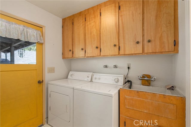 Detail Gallery Image 18 of 35 For 14693 Lafayette Cir, Magalia,  CA 95954 - 3 Beds | 2/1 Baths