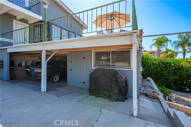 Detail Gallery Image 52 of 75 For 23256 Gray Fox Dr, Canyon Lake,  CA 92587 - 3 Beds | 3 Baths