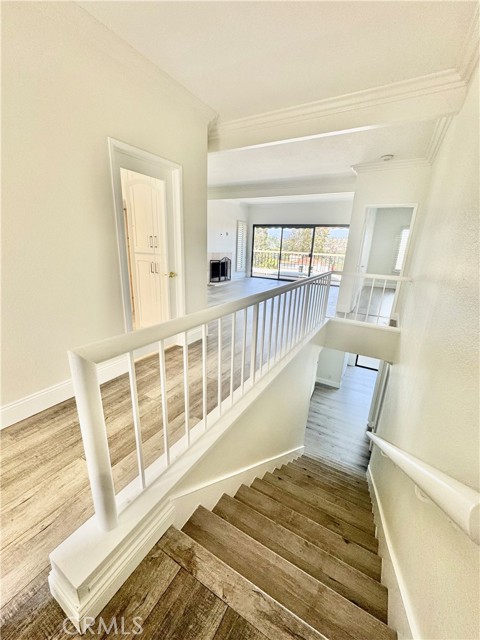 Detail Gallery Image 20 of 32 For 22342 Estallens #42,  Mission Viejo,  CA 92692 - 3 Beds | 2/1 Baths