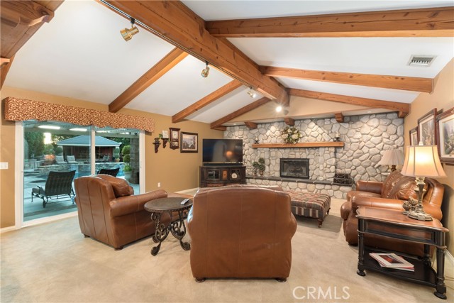 Image 23 of 75 For 5495 Morgan Street