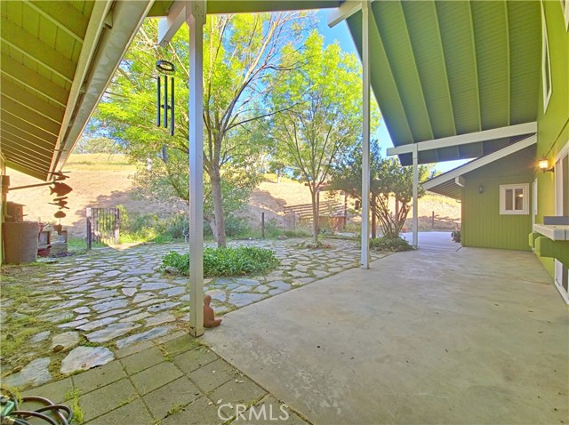 42890 Deep Forest Drive, Coarsegold, CA 93614 Listing Photo  4