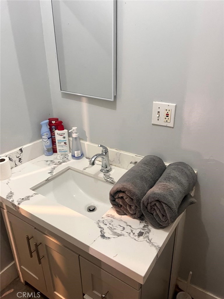 MLS #IN25270424 image #12