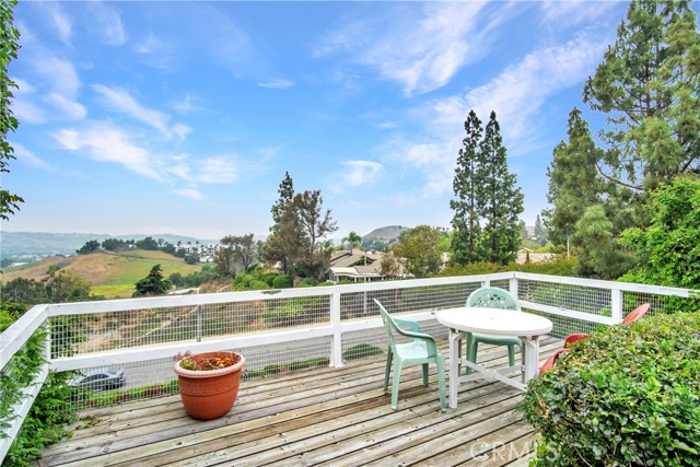 Image 6 of 35 For 1153 Flintlock Road