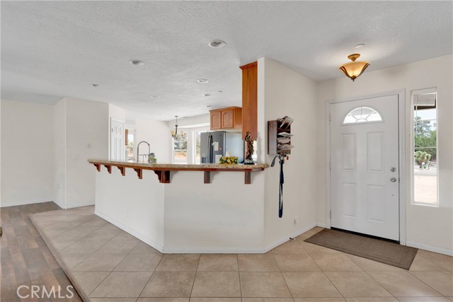 Detail Gallery Image 22 of 42 For 4615 Lindero St, Phelan,  CA 92371 - 3 Beds | 2 Baths