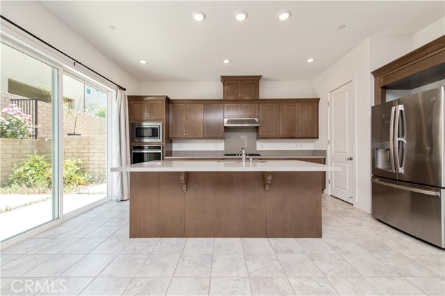 19256 Merryweather Drive, Canyon Country CA: https://media.crmls.org/medias/f0e21e83-b640-4062-bb0f-e00253c304f2.jpg