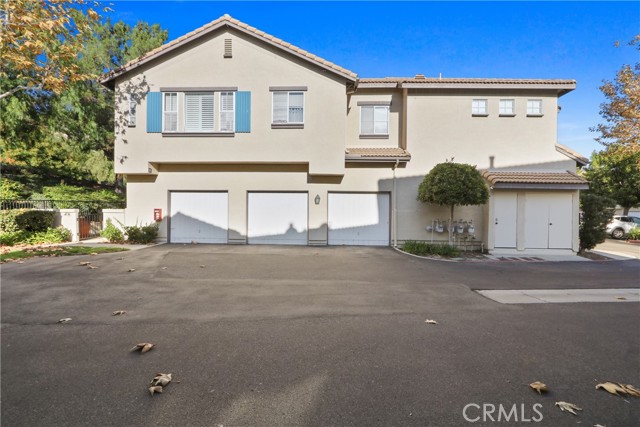 Detail Gallery Image 21 of 21 For 15 White Sands, Trabuco Canyon,  CA 92679 - 2 Beds | 2/1 Baths