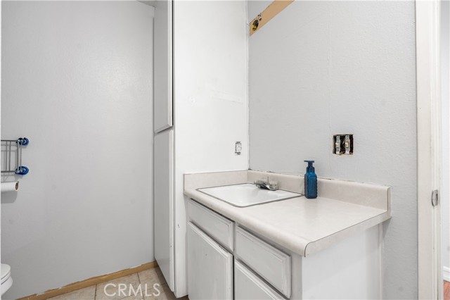 Detail Gallery Image 15 of 23 For 7229 E Avenue U3, Littlerock,  CA 93543 - 4 Beds | 2 Baths